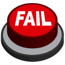 Fail Meme | Prank Sound Effect Button