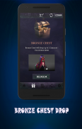 D2PLUS - Dota 2 Items, Free & Instant rewards screenshot 6