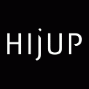 HIJUP:Modest Fashion Worldwide