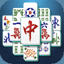 Mahjong Solitaire - Tile Connect