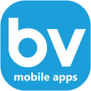 BV Mobile Apps Icon