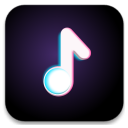 Winamp Music Player-Offline Music Player