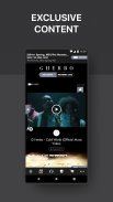 G Herbo - Official App screenshot 2