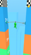 Rope Man Hang screenshot 1