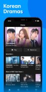 Viki: Korean Dramas, Movies & Chinese Dramas screenshot 6