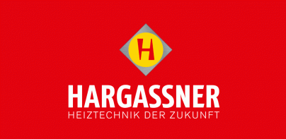 Hargassner App