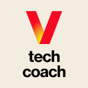 Tech Coach icon