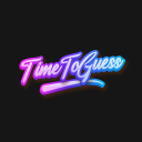 TimeToGuess