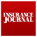 Insurance Journal Icon