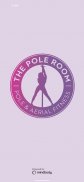 The Pole Room screenshot 1