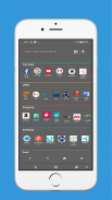 Super Browser - Private & Secure screenshot 5