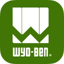 Wyo-Ben