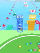 Money.io screenshot 10