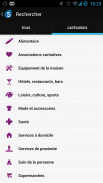 S-money - Paiement mobile screenshot 6