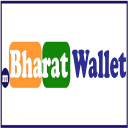 Bharat Wallet - AEPS, DMT