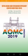 AOMC 2019 screenshot 3