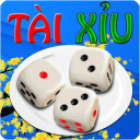 Tai Xiu 3D