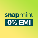Snapmint: Buy Now, Pay in EMIs Icon