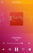 A2Z Telugu FM Radio | 75+ Radi screenshot 3