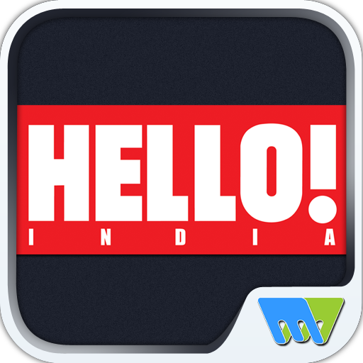 Hello link. Hello India. Hello Android. Реклама hello. Приложение hello History.