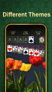 Solitaire Relax® Big Card Game screenshot 14