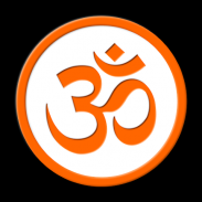 Om Mantra HD screenshot 4