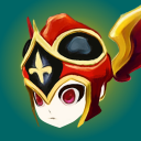 Summoners-War: Turn Optimizer Icon