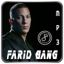 Farid Bang Songs 2020