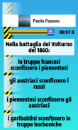 Quiz Italiano screenshot 4