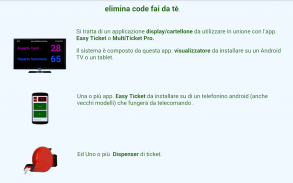 Easy Ticket (viewer) screenshot 13