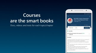 RPSC, RAS Exam Preparation App screenshot 2