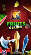 Fruits Strike screenshot 10