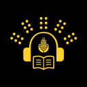 Sesli Kütüphane Icon