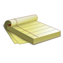 Snotes Icon