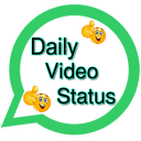 Video Status - Sort Video Status