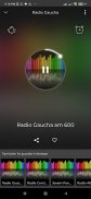 Radio Gaucha Am 600 Ao Vivo screenshot 3