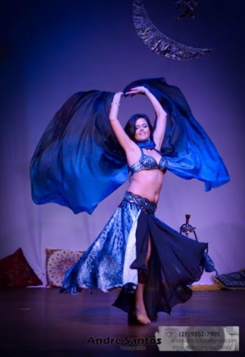 Sensual Belly Dance 1 05 Download Android Apk Aptoide - belly dancer roblox