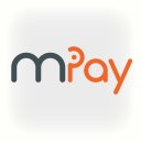 mPay for Cable TV bill Payment Icon