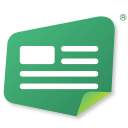 SZapp Icon