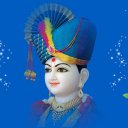 Swaminarayan Ringtones