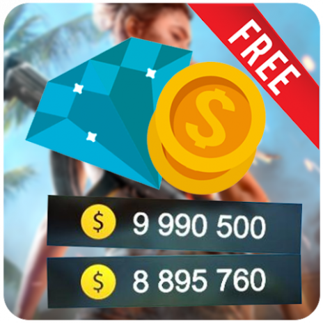 Diamond Free Fire Calc Free 20 Descargar Apk Para Android - get robux how to get free robux calculator pro for android