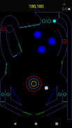 Vector Pinball screenshot 2