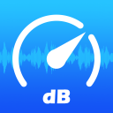 Sound Meter - Decibel Meter, Noise Meter