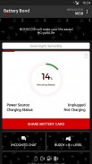 Battery Bond | Chat Incognito screenshot 5