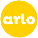 Arlo Training & Event Software