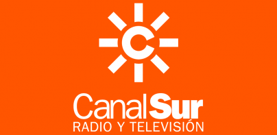 Canal Sur Radio