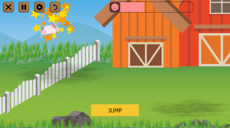 Zookeeper screenshot 3