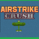 Airstrike Crush Icon