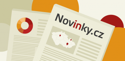 Novinky.cz