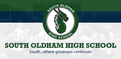 South Oldham High School